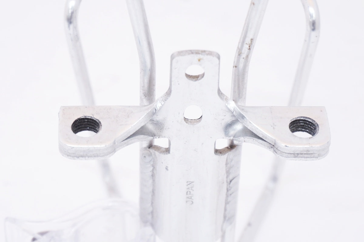 NAGAOKA 「ナガオカ」 ボトルケージ / 大阪美原北インター店