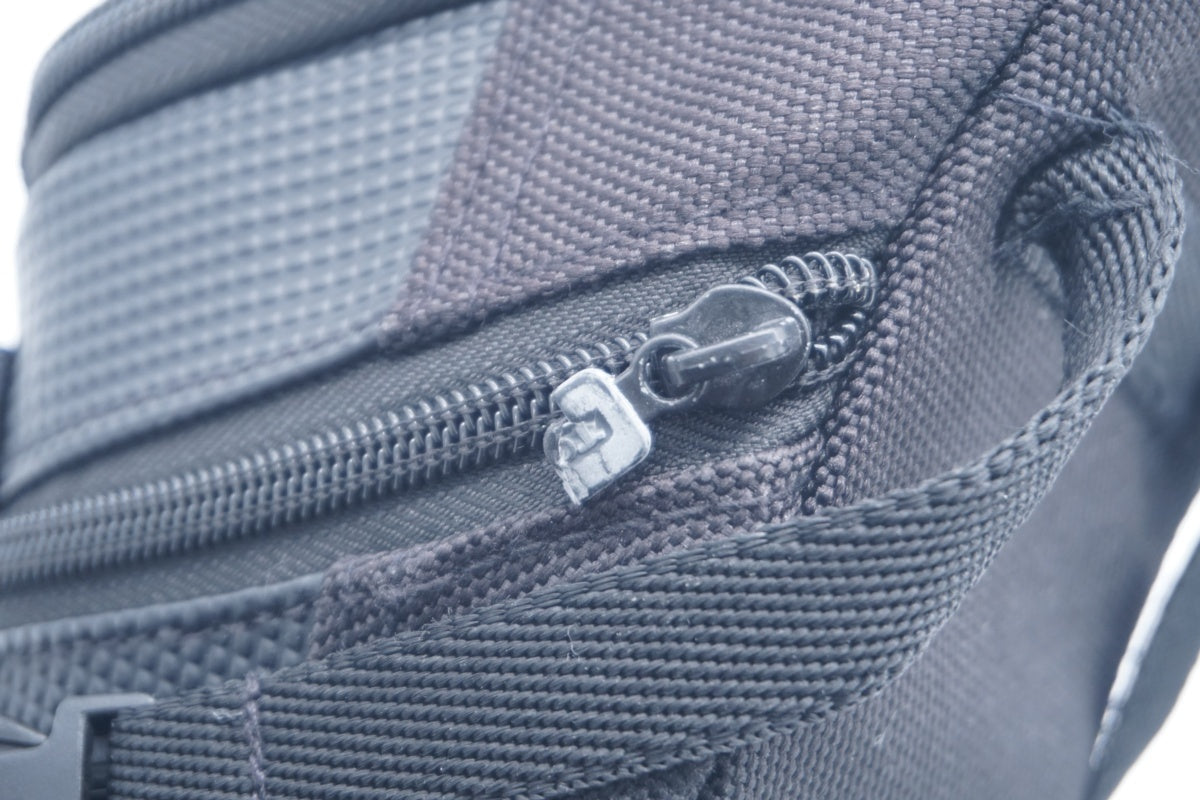 TOPEAK 「トピーク」 サドルバッグ / 滋賀大津店