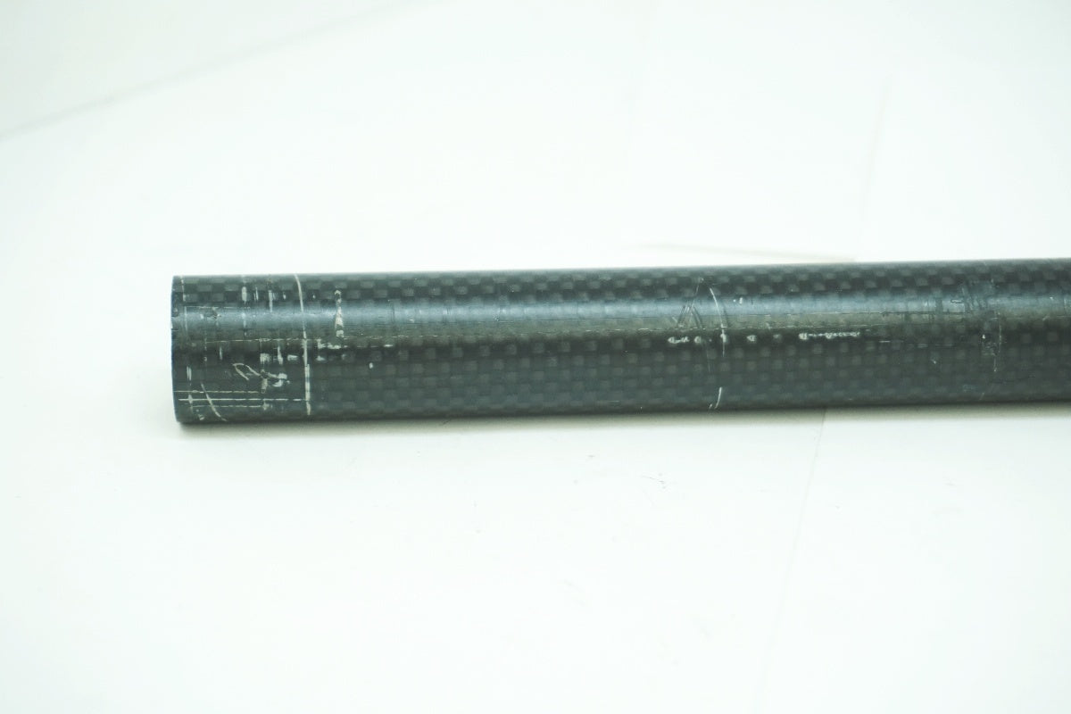 EASTON 「イーストン」 EC70 Φ25.4 580mm ハンドル / 大阪美原北インター店