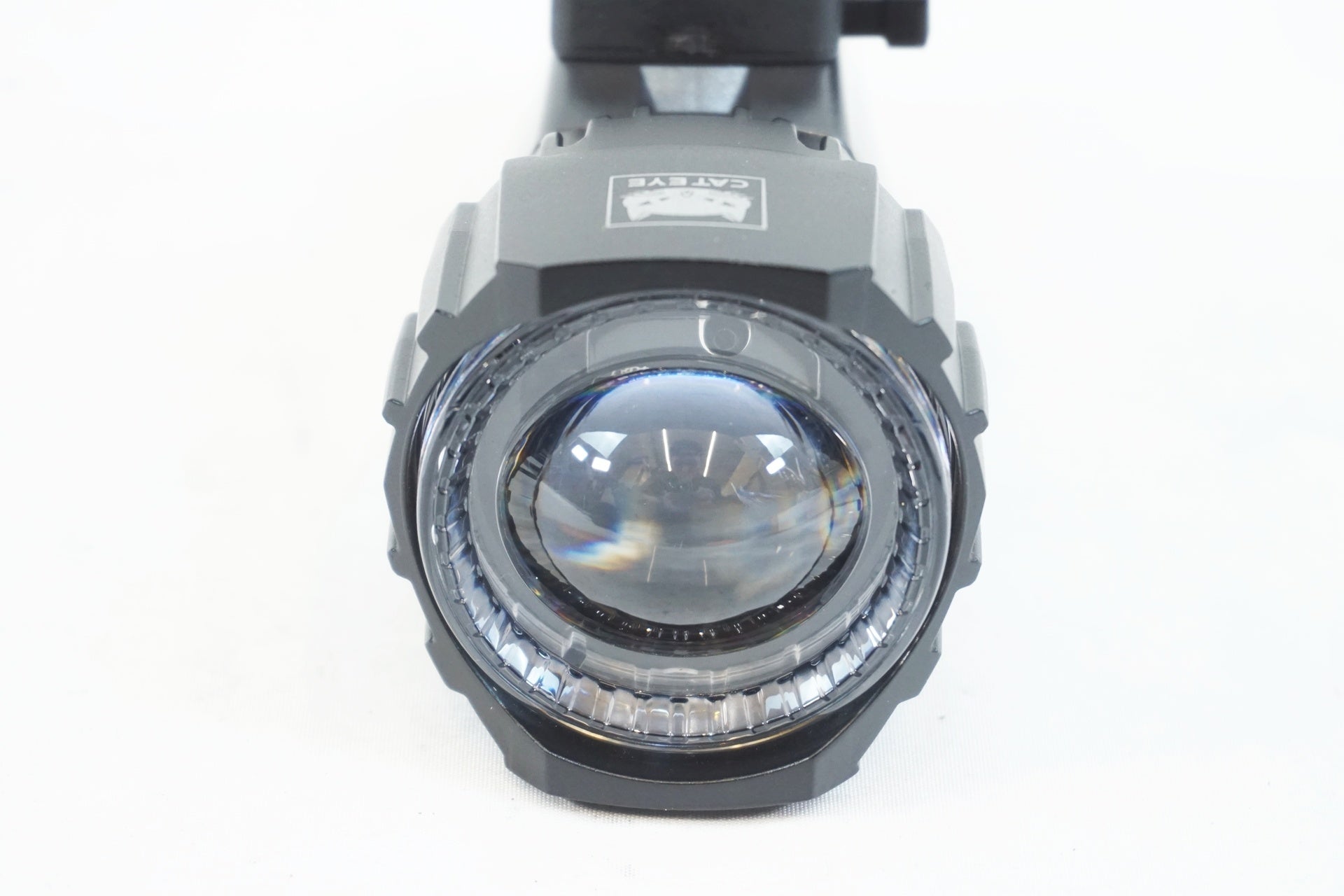 CATEYE 「キャットアイ」 GVOLT100 フロントライト / 有明ガーデン店