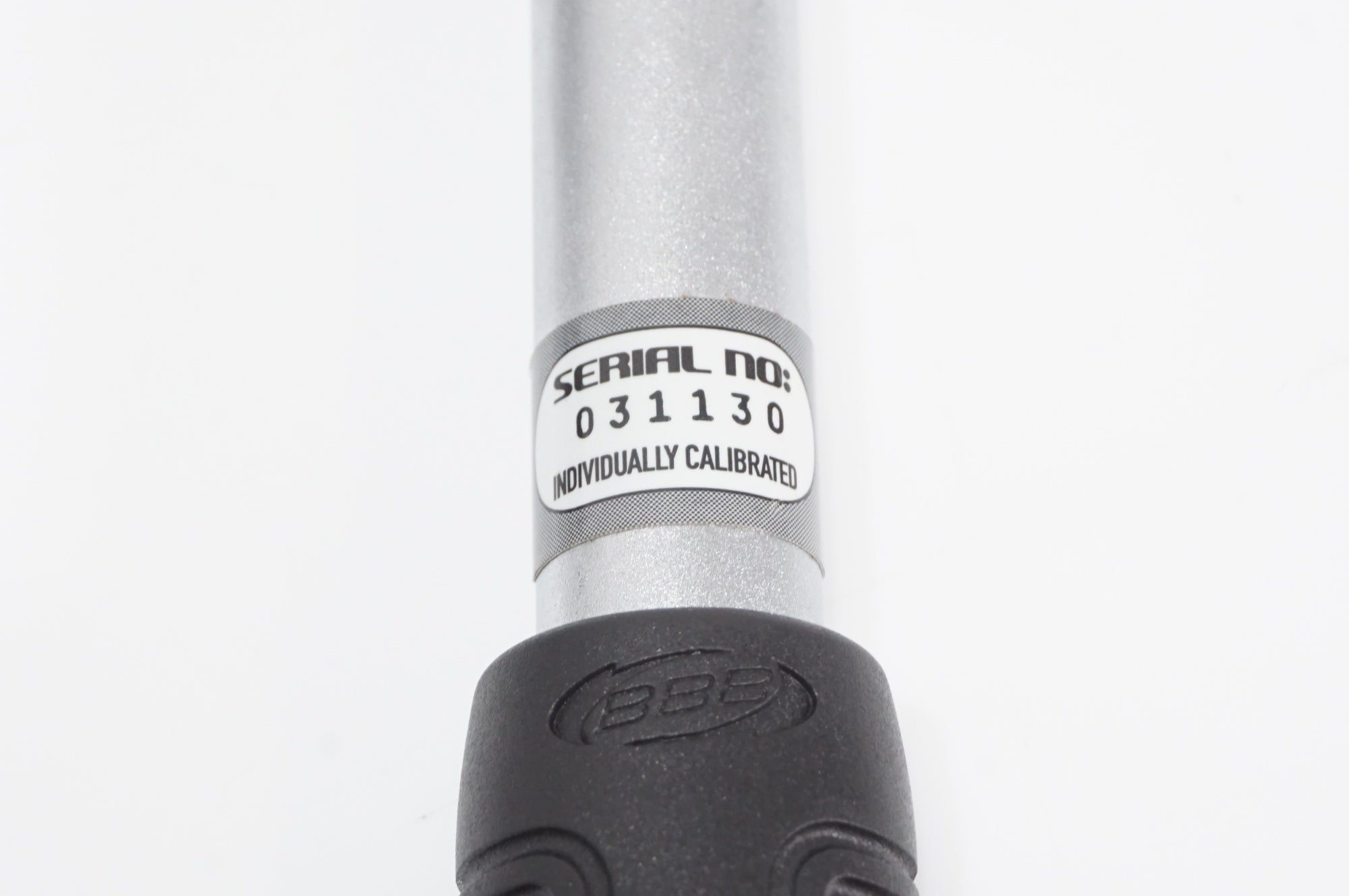 BBB 「ビービービー」 トルクレンチセット / AKIBA店