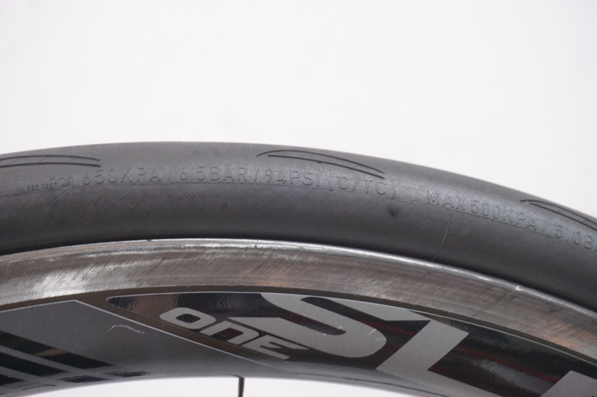GIANT 「ジャイアント」 SLR1 SHIMANO 11S ホイールセット / 世田谷店