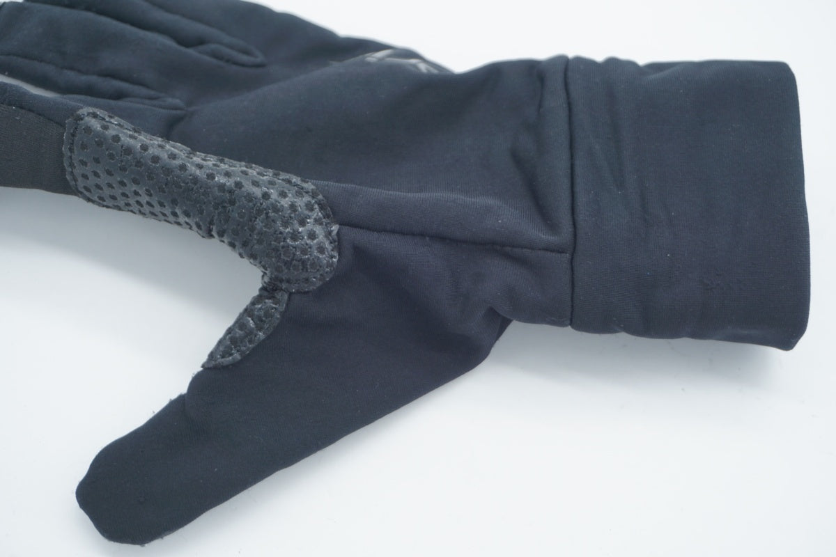 RERIC 「レリック」 Lサイズ グローブ  / 滋賀大津店