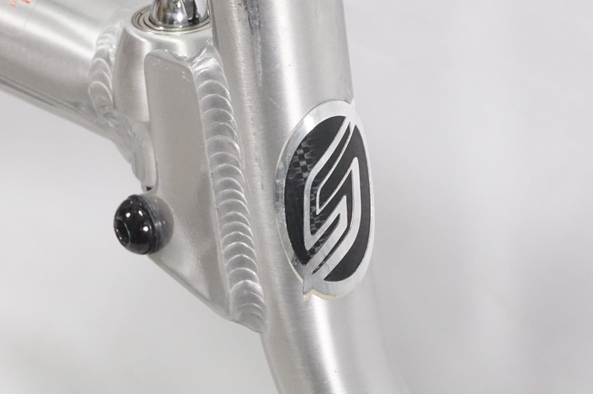 STRIDA 「ストライダ」 LT 2012年モデル 16インチ 折り畳み自転車 / AKIBA店