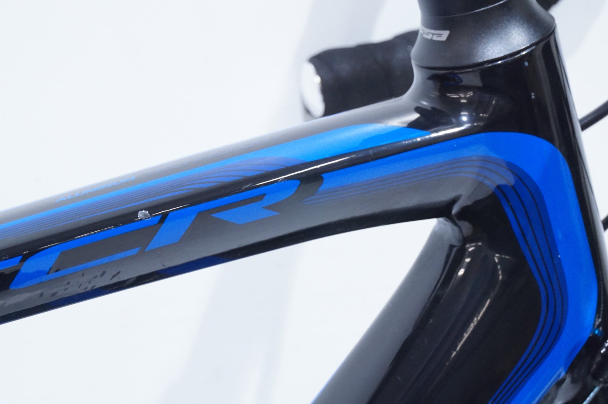 GIANT 「ジャイアント」 TCR 0 2015年モデル ロードバイク / 浜松店