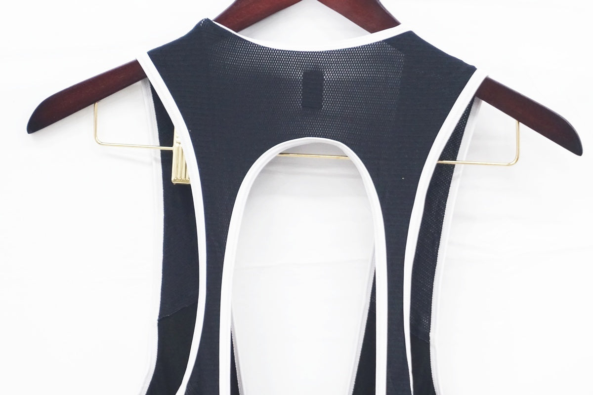 RAPHA 「ラファ」 Lサイズ ビブショーツ / 大阪美原北インター店