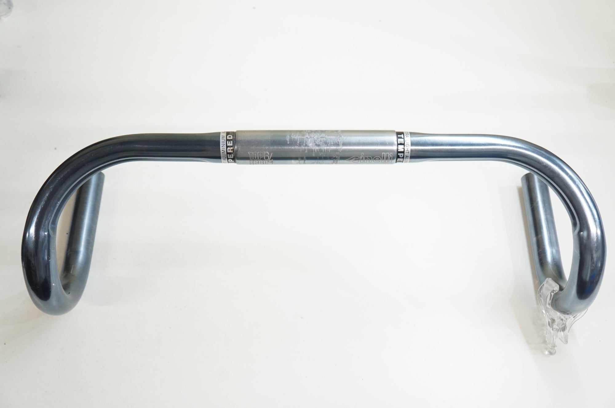 CINELLI 「チネリ」 TOP ERGO64 φ26.4 420mm ハンドル / 大宮店