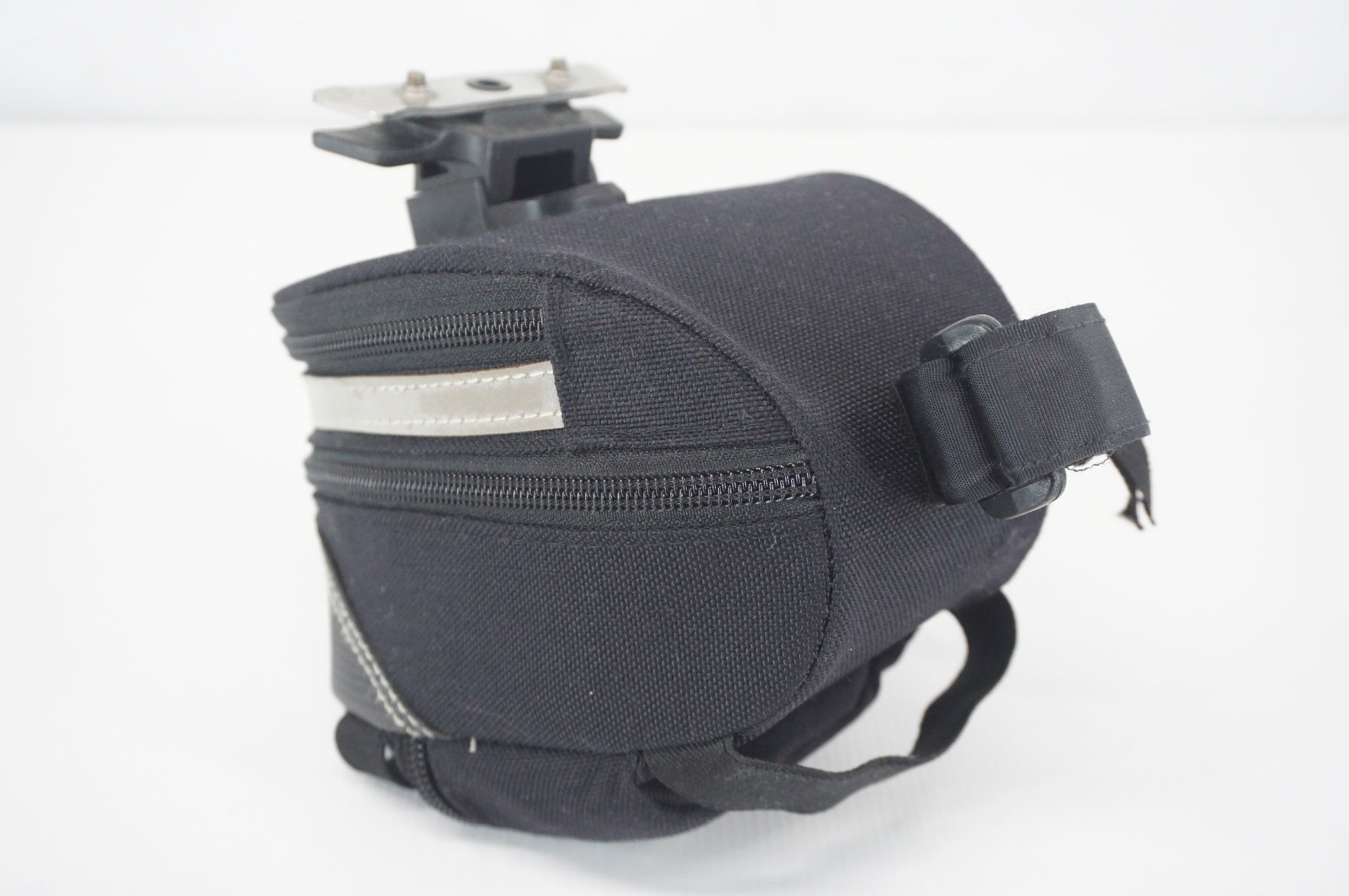 TOPEAK 「トピーク」 サドルバッグ / 阪急塚口店