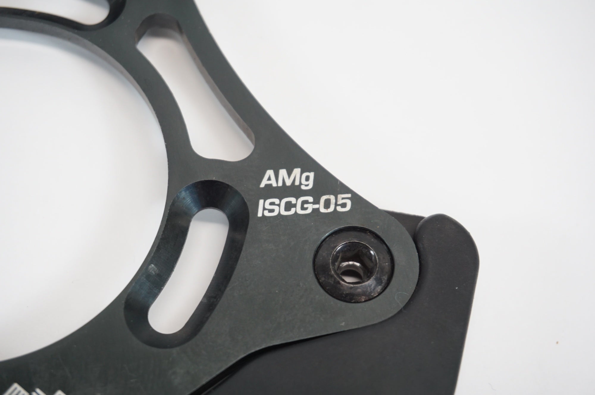 MRP 「エムアールピー」 ISCG-05 チェーンガイド / 宇都宮店