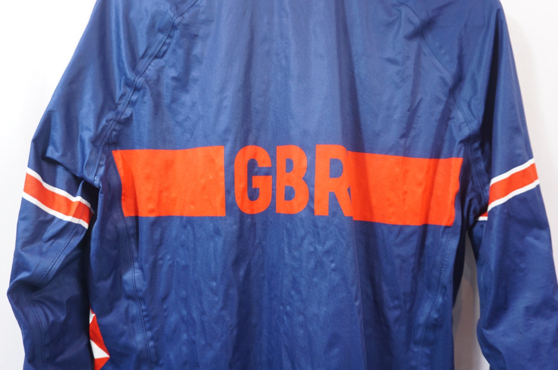 KALAS 「カラス」 2+サイズ ジャケット / 世田谷店