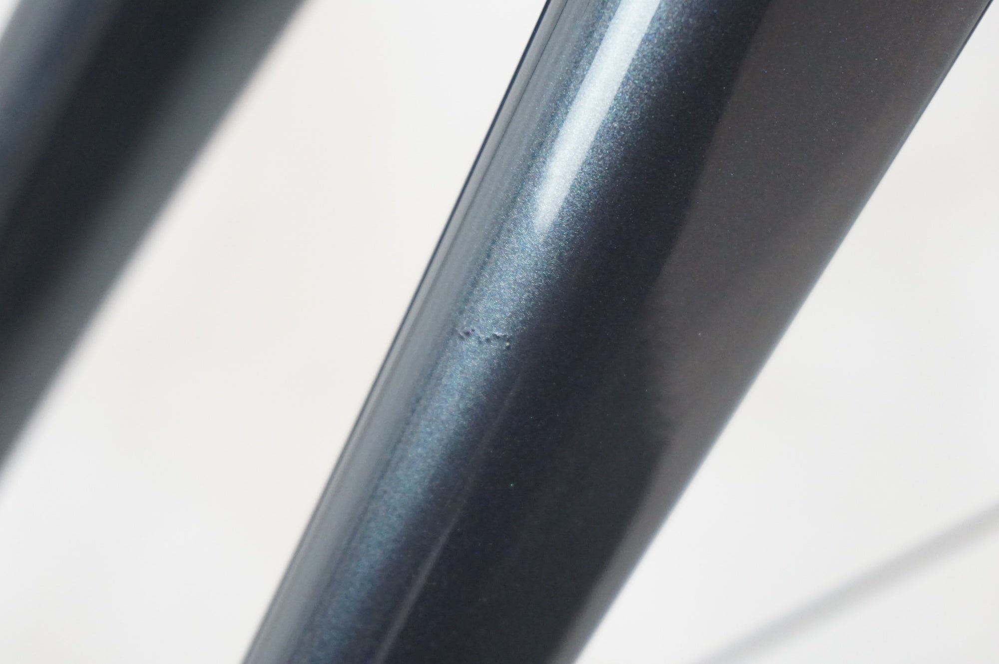 GIANT 「ジャイアント」 TCR ADVANCED 2 KOM 2023年モデル ロードバイク / 浦和ベース