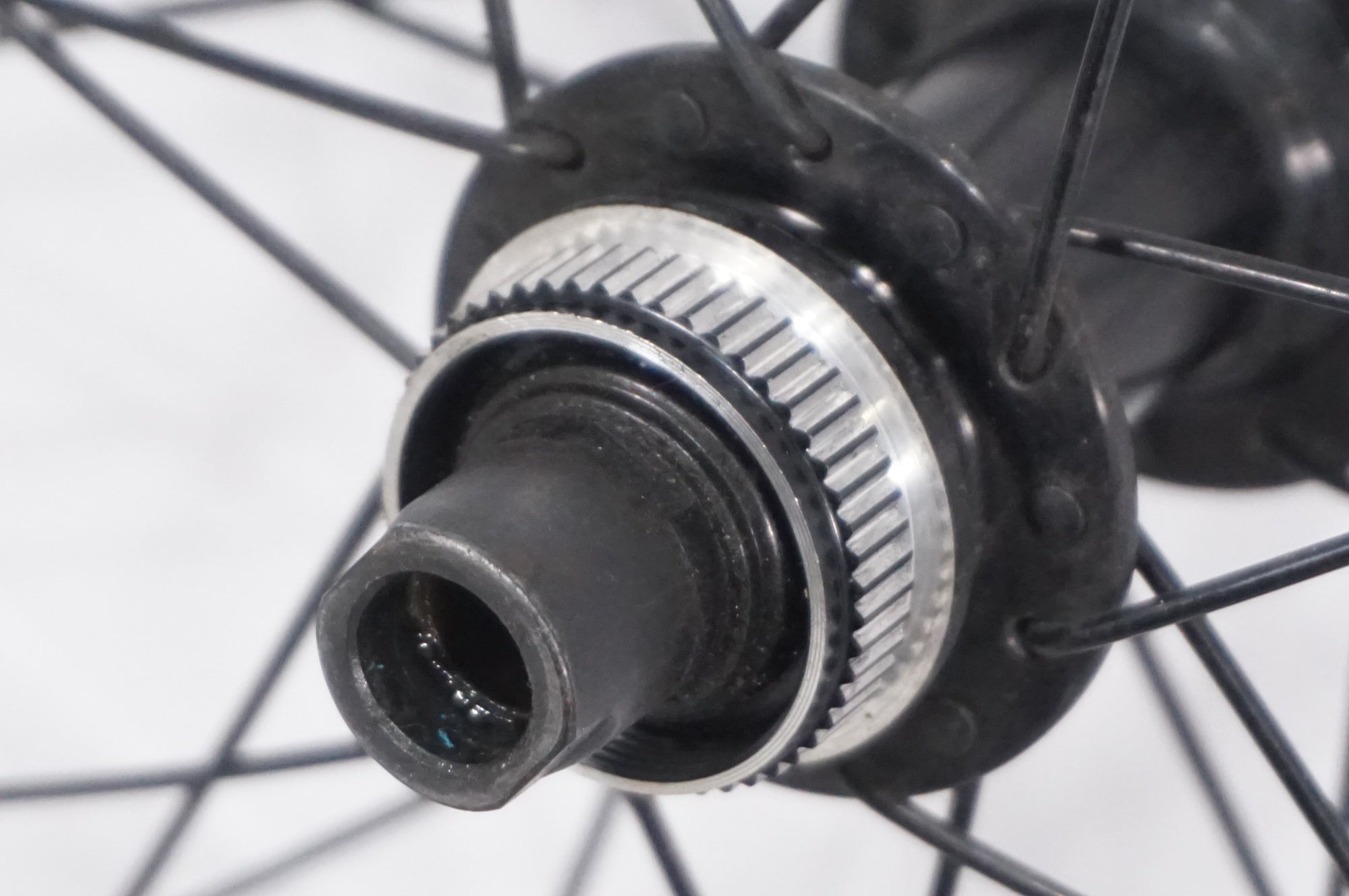 SHIMANO 「シマノ」 WH-RS171 SHIMANO 11s ホイールセット / 宇都宮店