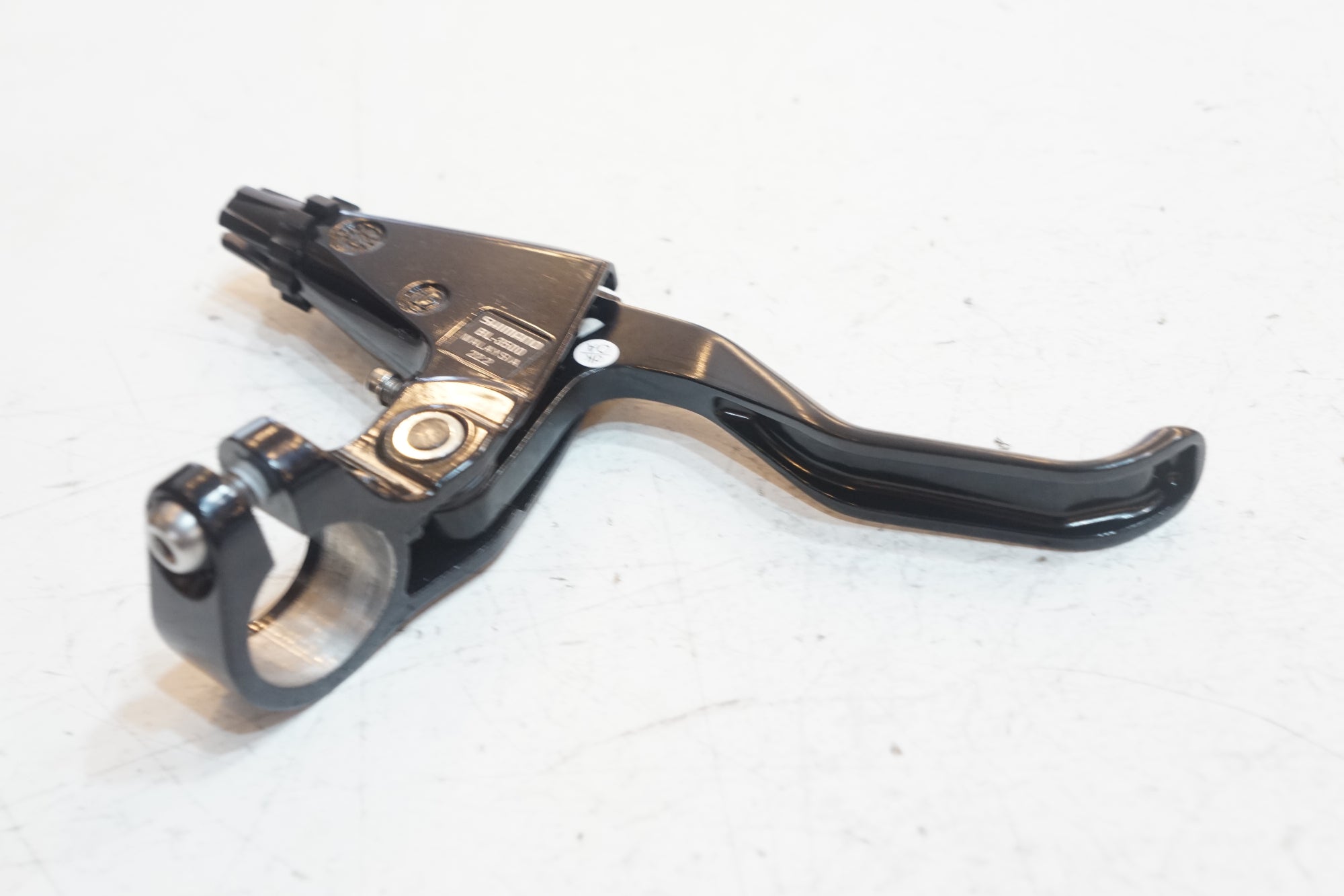 SHIMANO 「シマノ」 SORA BL-3500 ブレーキレバー / バイチャリ浦和ベース