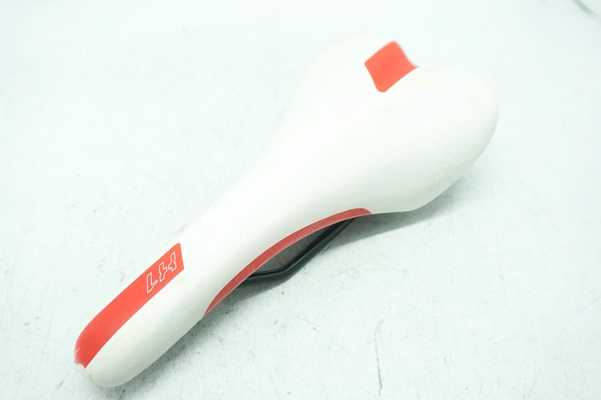 SELLE ITALIA 「セライタリア」 X1 サドル / 大阪門真店