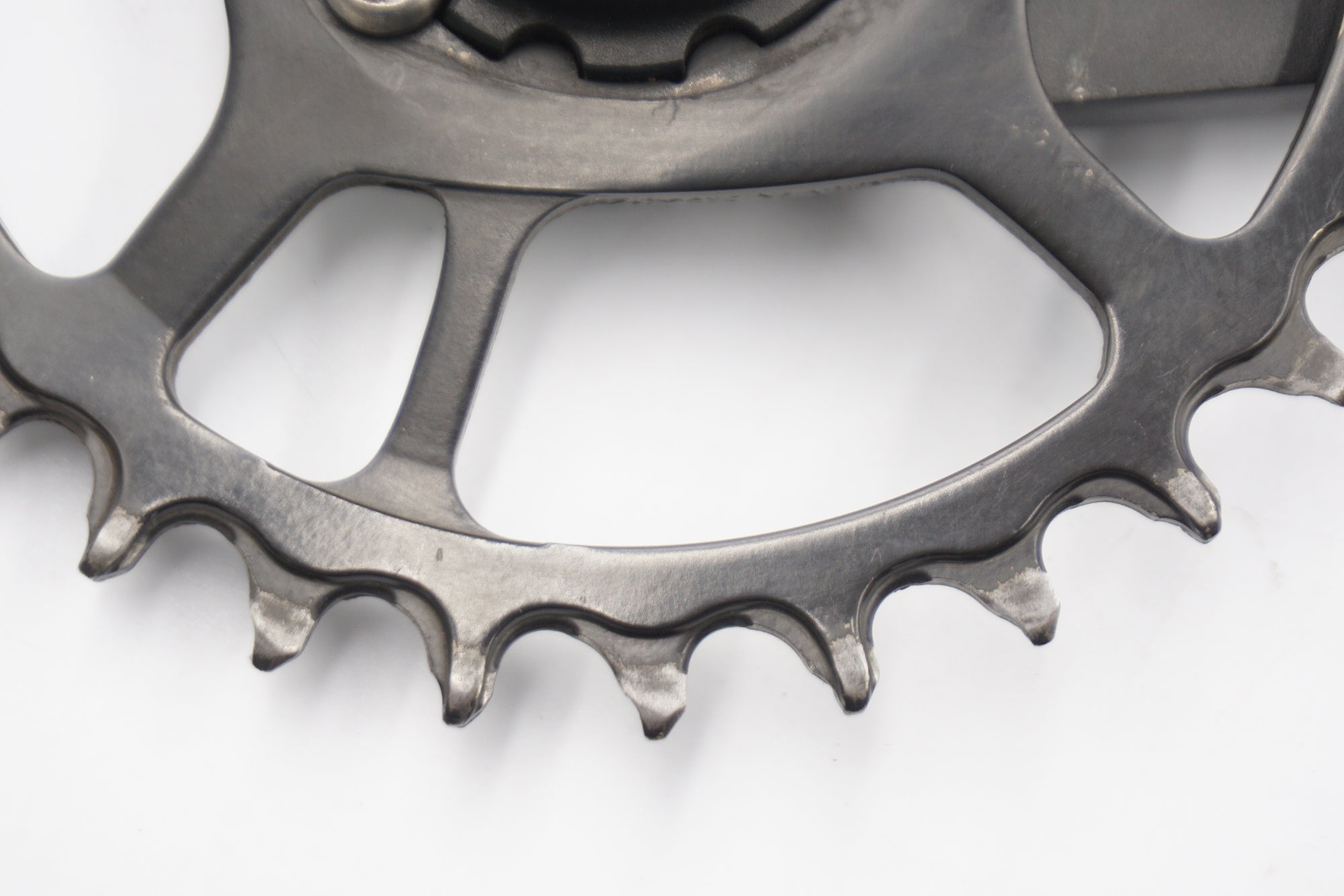 SRAM 「スラム」 SX 30T 175mm クランク / 奈良店