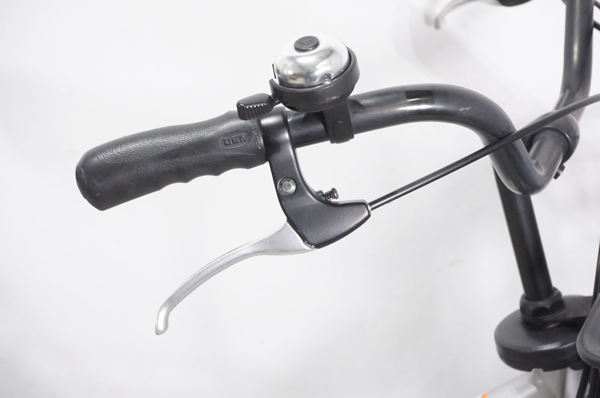 YAMAHA 「ヤマハ」 PAS CHEER 2025年モデル 電動アシスト自転車 / AKIBA店