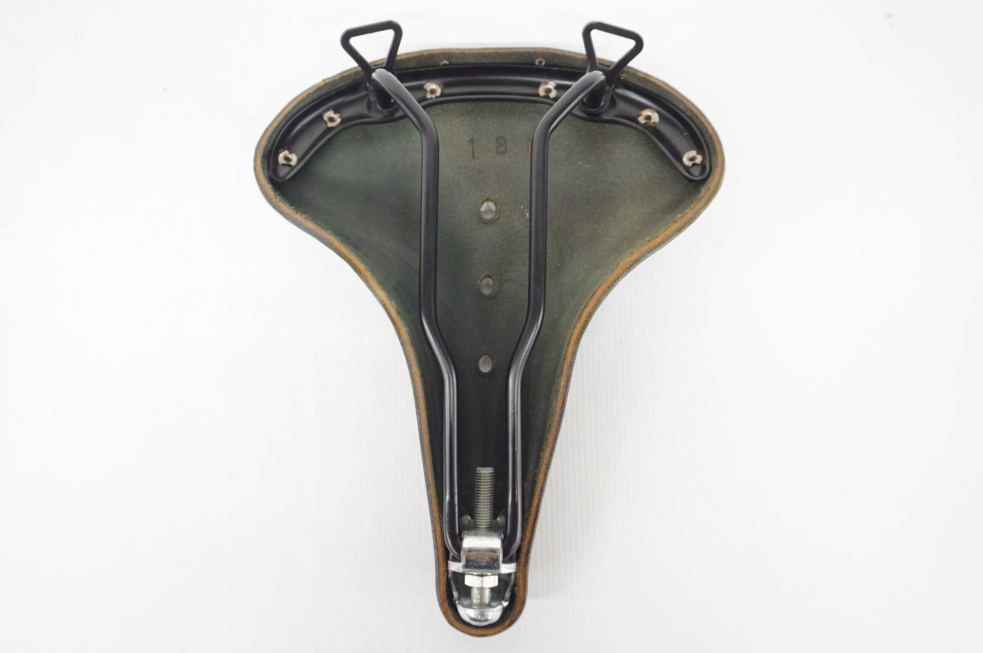 ブルックス　サドル BROOKS ( ブルックス ) サドル CAMBIUM ( カンビウム ) C17