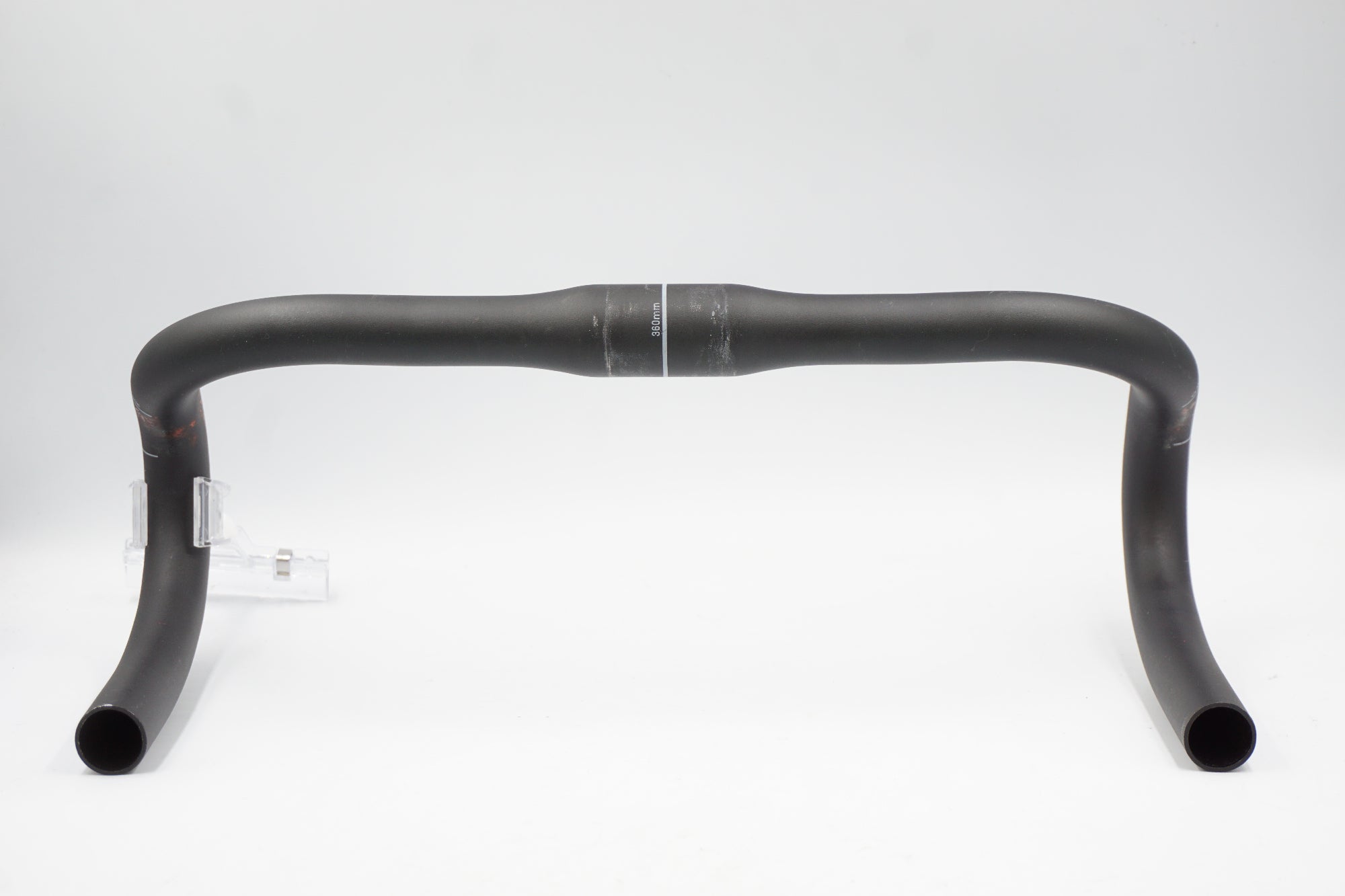 DIXNA 「ディズナ」 J-FIT ARC Φ31.8 360mm ハンドル / 奈良店