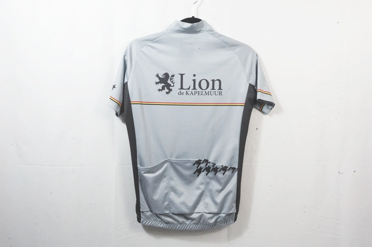 KAPELMUUR 「カペルミュール」 Mサイズ ジャージ / バイチャリ世田谷店