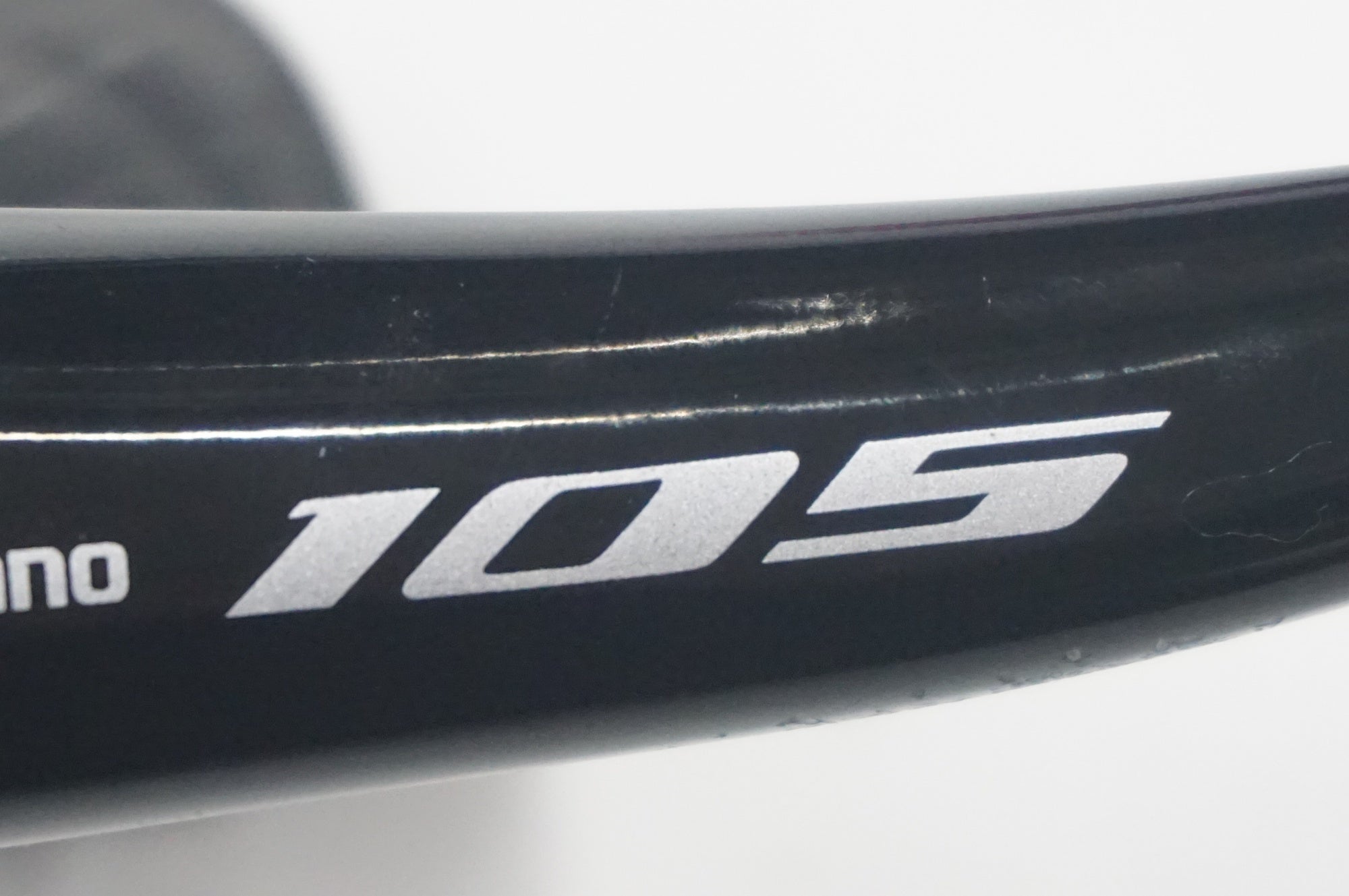 SHIMANO 「シマノ」 105 ST-R7020 右のみ デュアルコントロールレバー / 福岡店