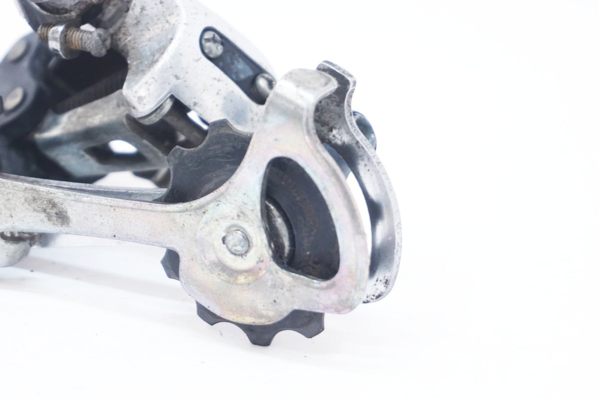 SHIMANO 「シマノ」 SORA RD-3300 リアディレイラー / 大阪美原