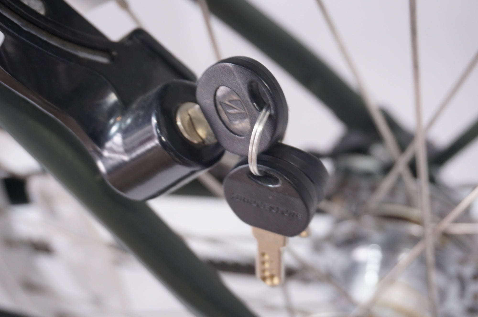 BRIDGESTONE 「ブリヂストン」 ラクット RK0B41 2021年モデル 電動アシスト自転車 / 有明ガーデン店