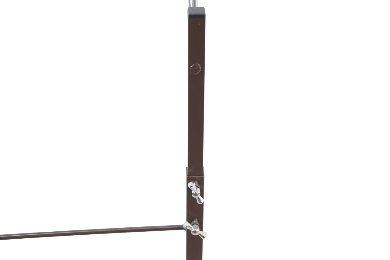 ブランド不明  自転車用 ディスプレイスタンド / バイチャリ浦和ベース