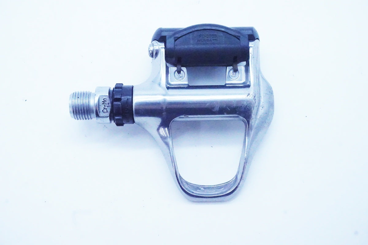 SHIMANO「シマノ」 105 PD-5700 ペダル/ 京都西院店
