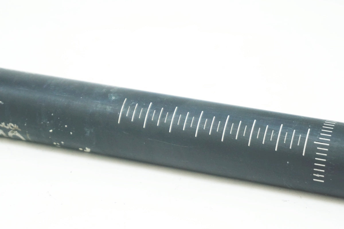 COLNAGO 「コルナゴ」 Φ27.2 280mm シートポスト / 大阪美原北インター店