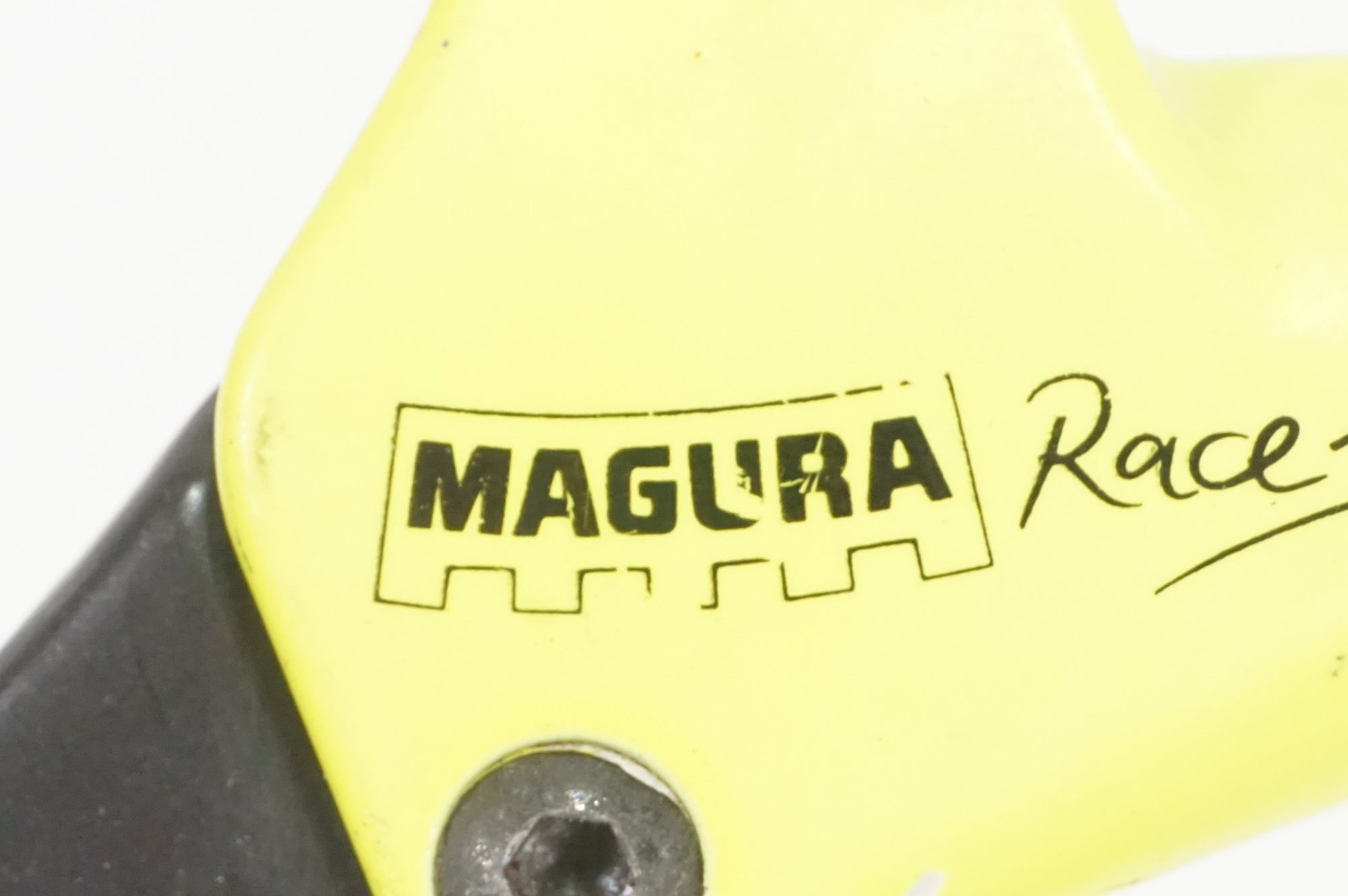 MAGURA 「マグラ」 RACE LINE 油圧ブレーキセット / AKIBA店