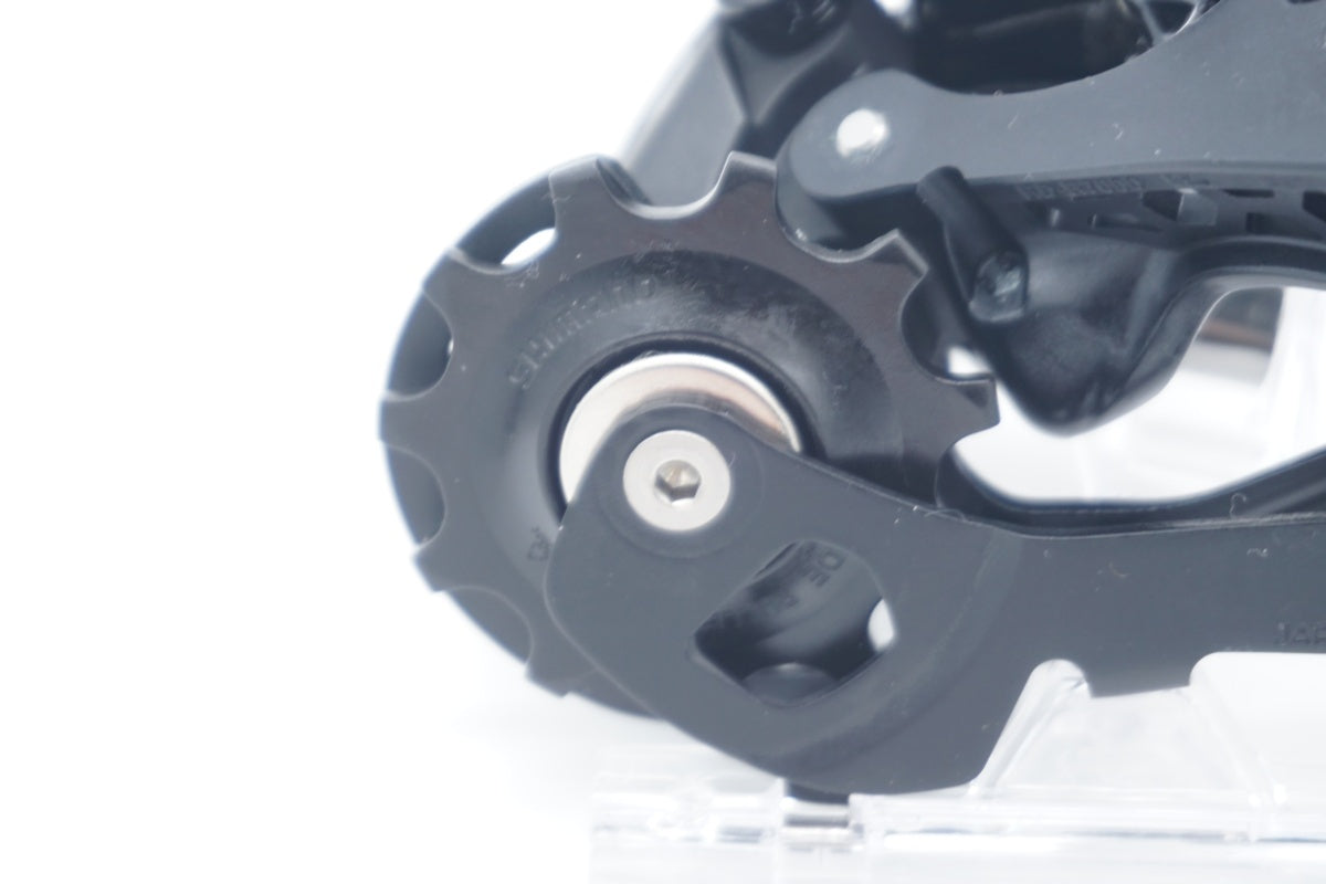 SHIMANO 「シマノ」 105 RD-R7000 SS リアディレイラー / 滋賀大津店