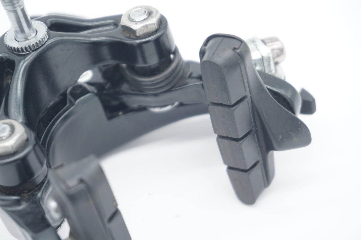 SHIMANO 「シマノ」105 BR-5800 キャリパーブレーキセット / 滋賀大津店