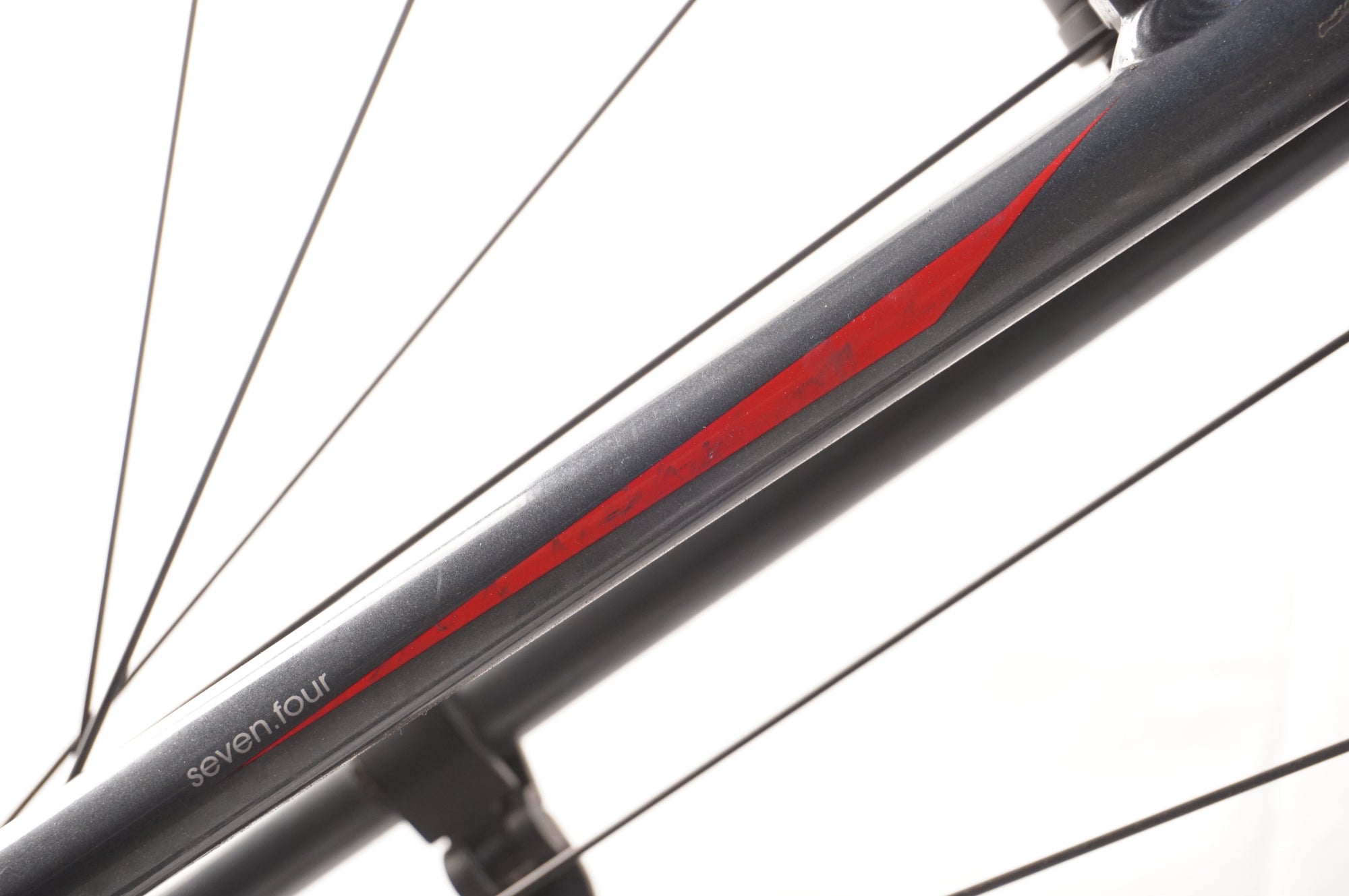 TREK 「トレック」 7.4FX 2012年モデル クロスバイク / 中目黒店
