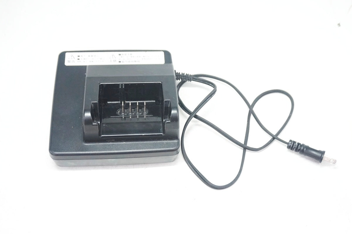 PANASONIC 「パナソニック」 VIVI BE-ELD636 2019年頃 26インチ 電動アシスト自転車 / 大阪門真店