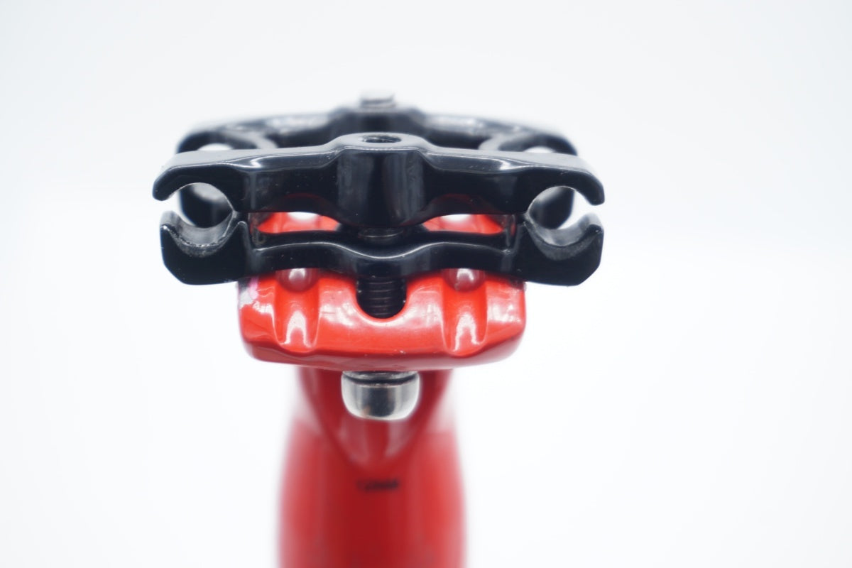 MOST 「モスト」 TAIL C-ALU φ31.6 300mm シートポスト / 滋賀大津店