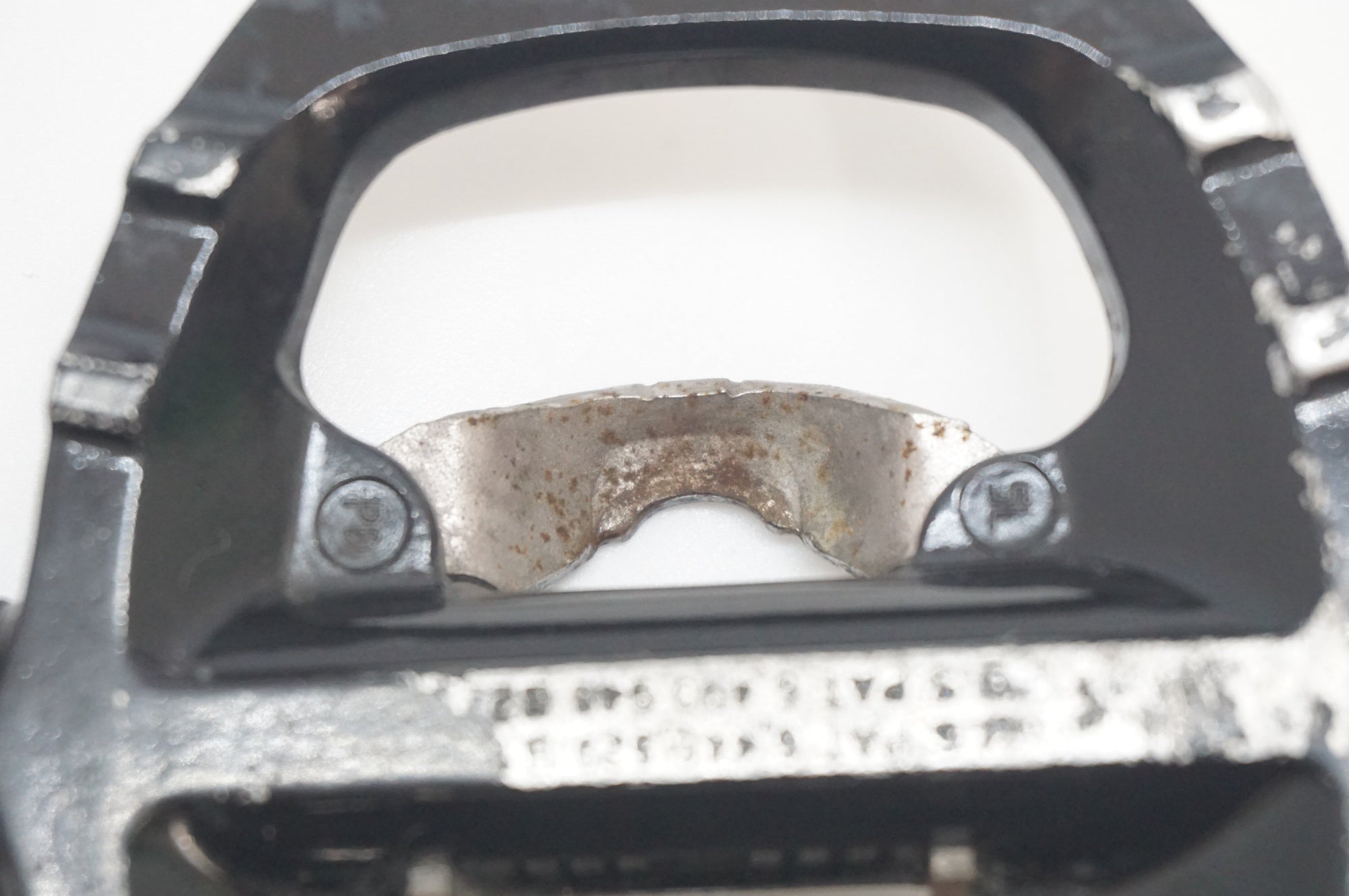 SHIMANO 「シマノ」 PD-A530 ペダル / 福岡店