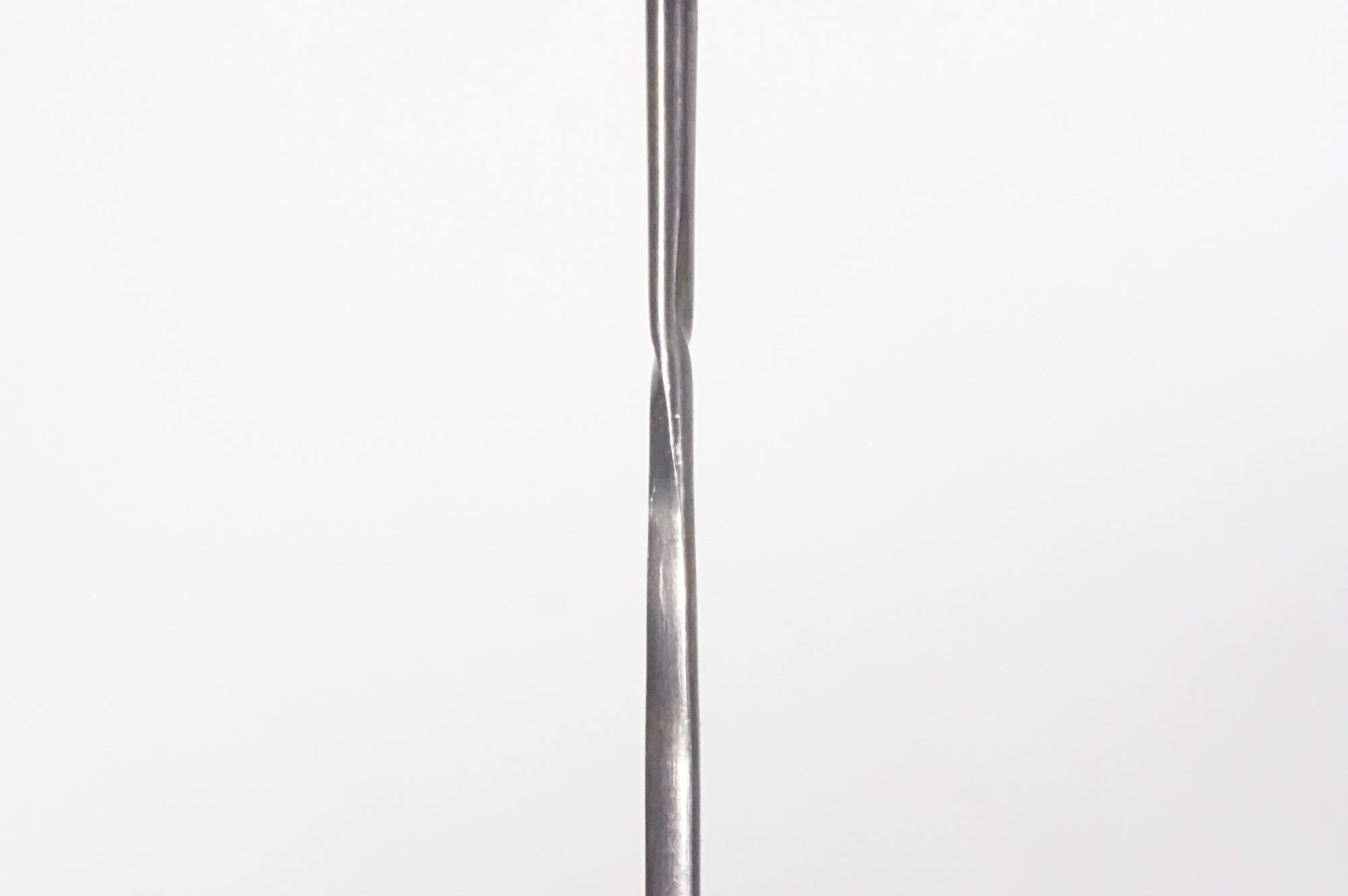 BONTRAGER 「ボントレガー」 AEOLUS PRO 37 DISC シマノ11速 ホイールセット / AKIBA店