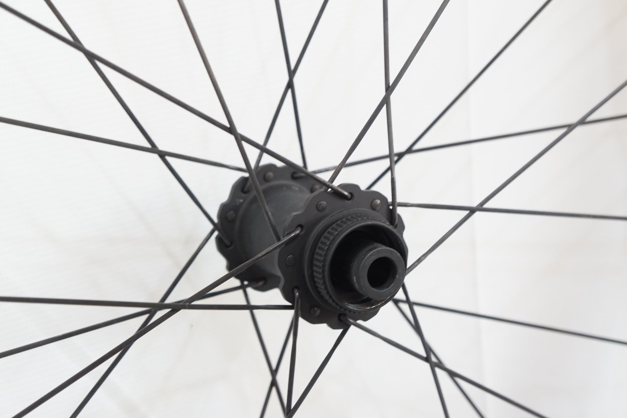 ZIPP 「ジップ」 353 NSW DISC シマノ11速 ホイールセット / バイチャリ浦和ベース
