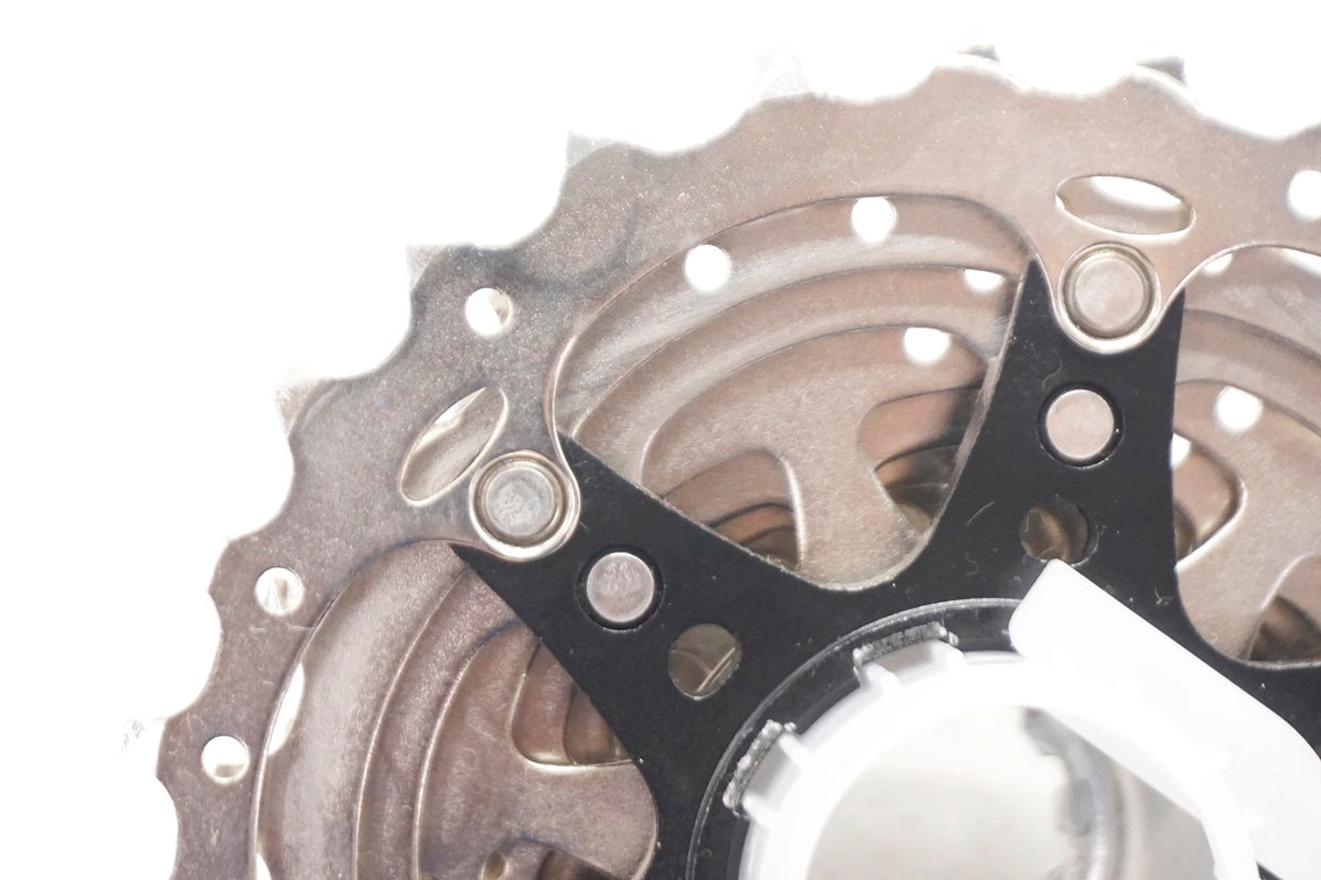 SHIMANO 「シマノ」 105 CS-R7000 11-28T スプロケット / 大阪門真店