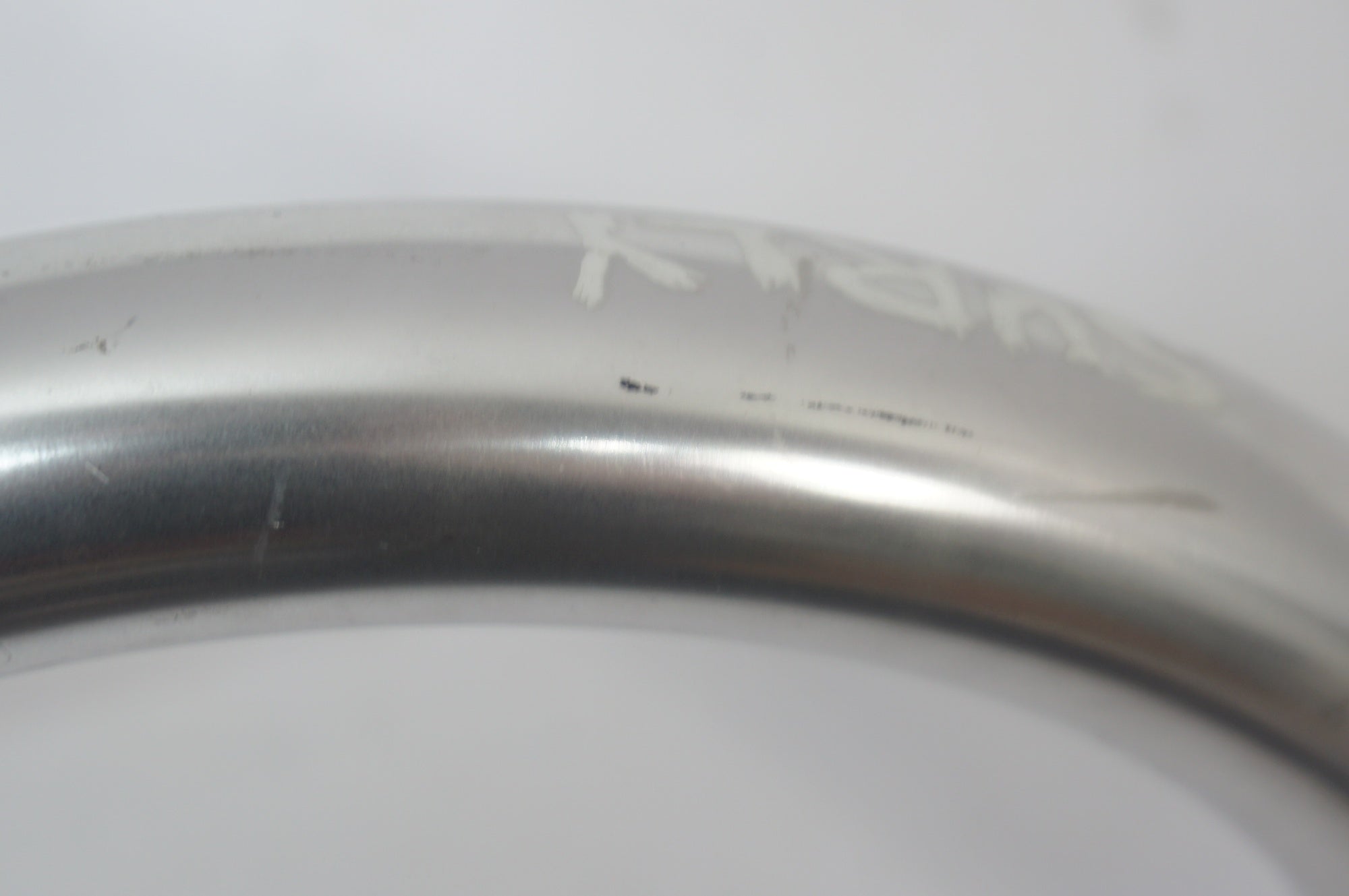 SURLY 「サーリー」 Φ31.8 740mm ハンドルバー / 世田谷店