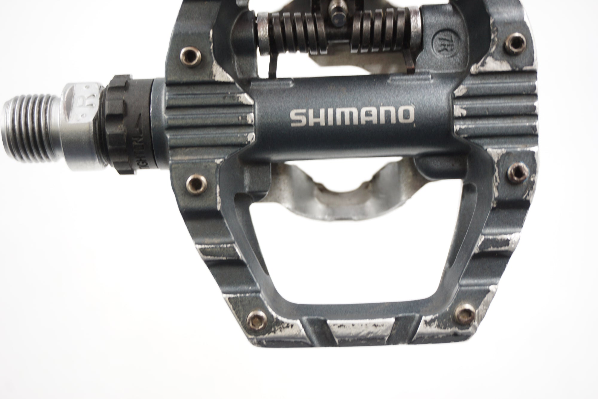 SHIMANO 「シマノ」 PD-EH500 / 奈良店