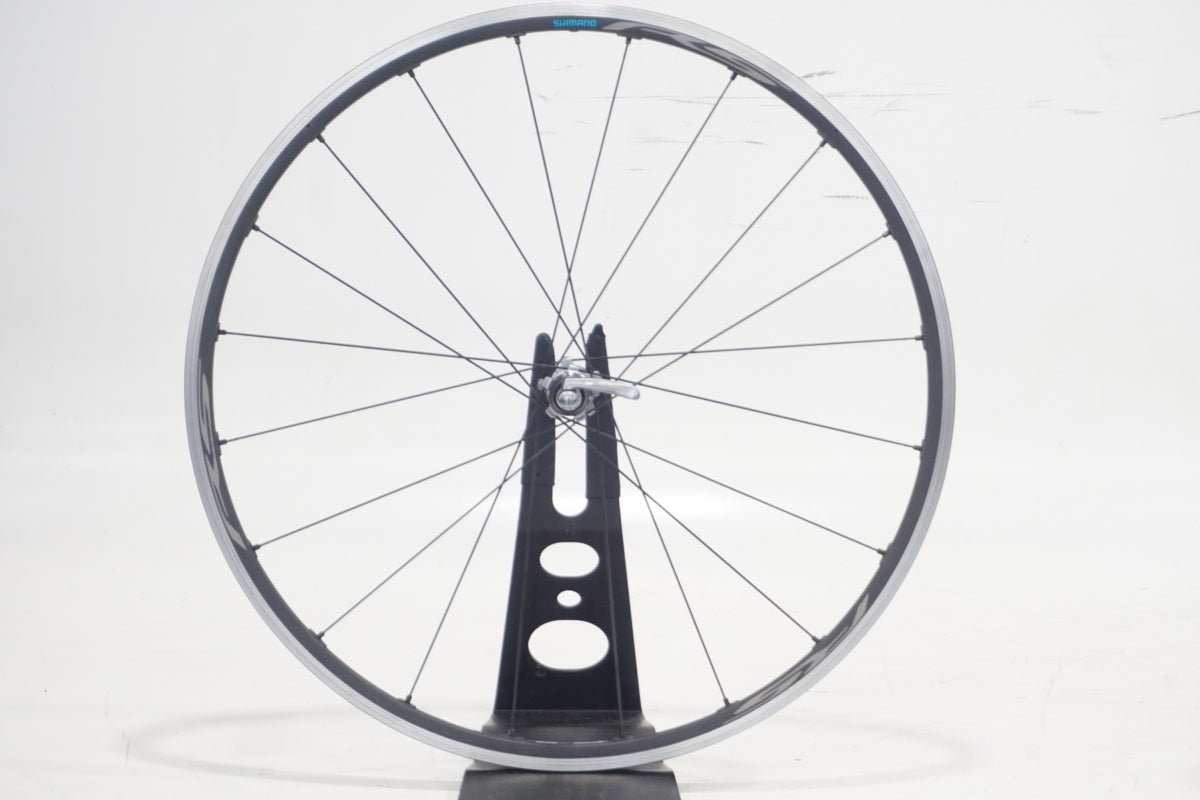 SHIMANO 「シマノ」 WH-RS500 SHIMANO11速 ホイールセット / 滋賀大津店