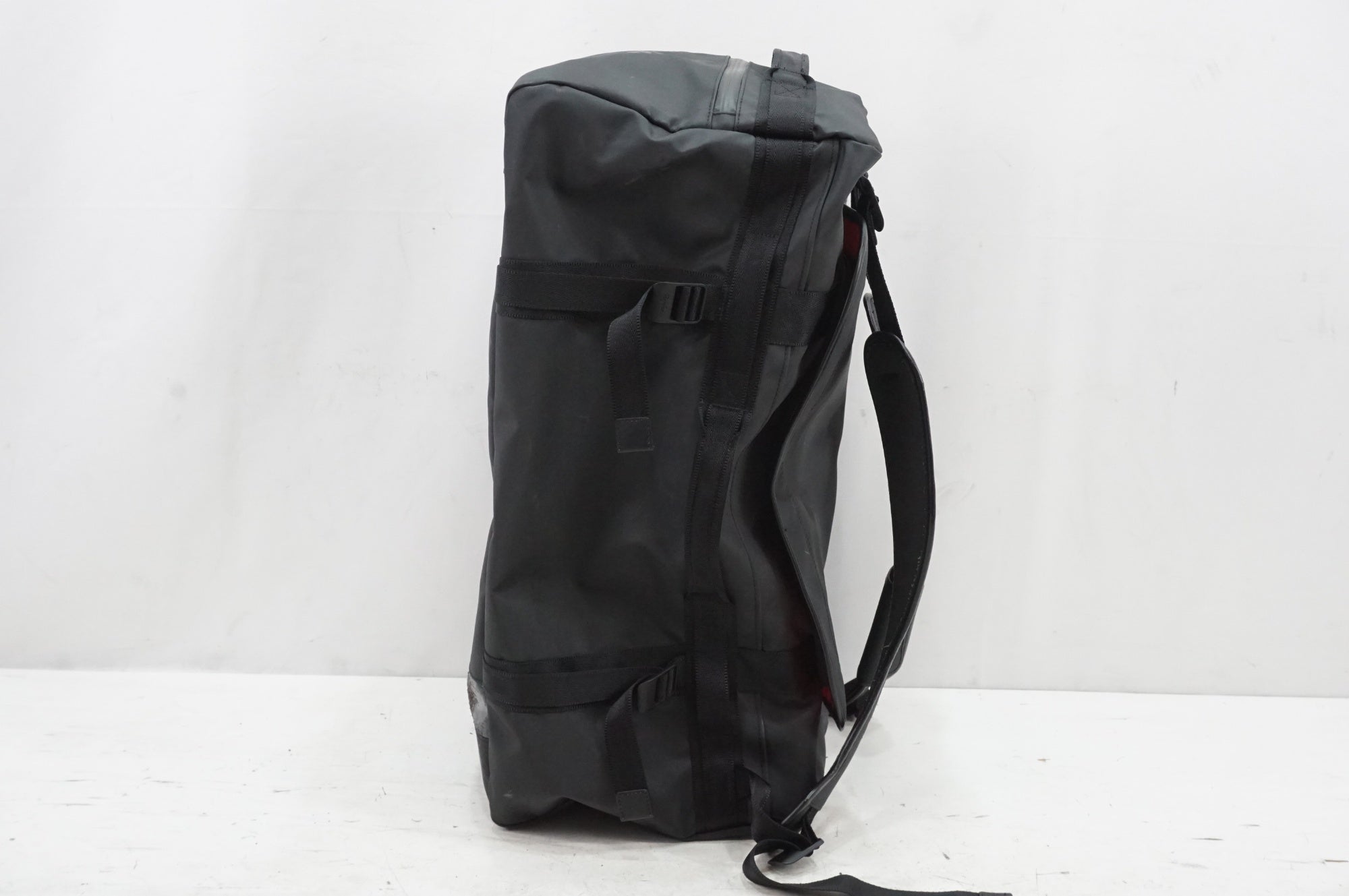 RAPHA 「ラファ」 WEEK LONG BAG ウィークロング バッグ / 大宮店