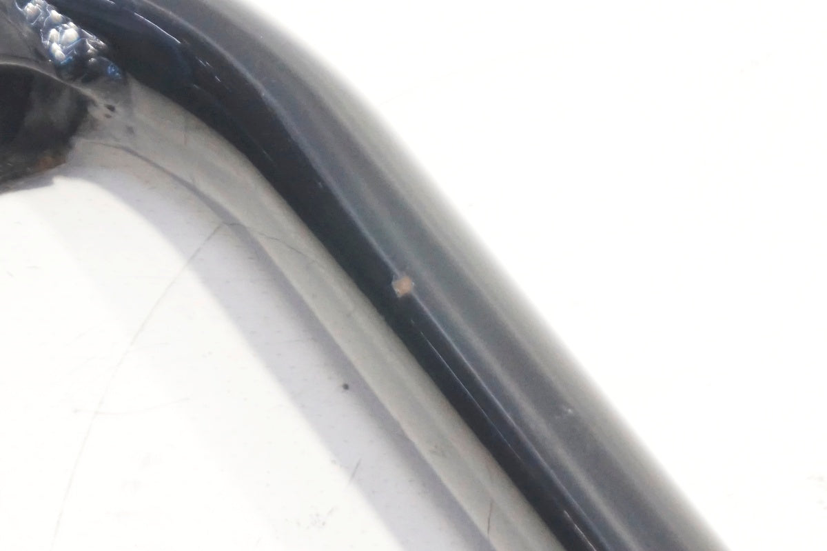 ブランド不明 クロモリフロントフォーク / 大阪門真店