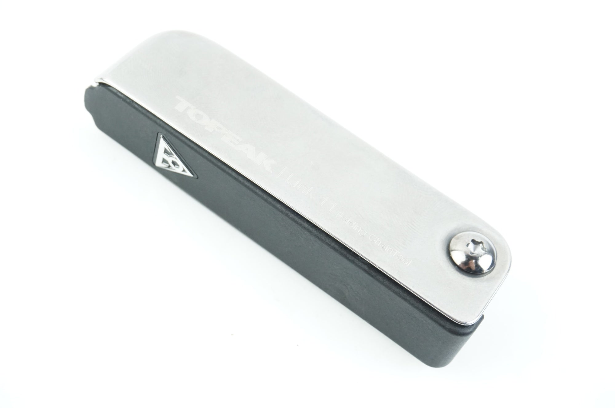 TOPEAK 「トピーク」 LINK11 FOLDING CHAIN TOOL チェーンカッター / 中目黒店