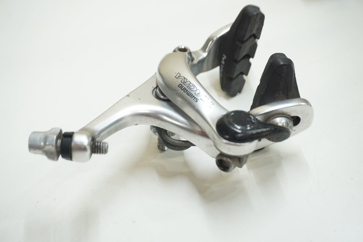 SHIMANO 「シマノ」 TIAGRA BR-4400 キャリパーブレーキセット / 大宮店