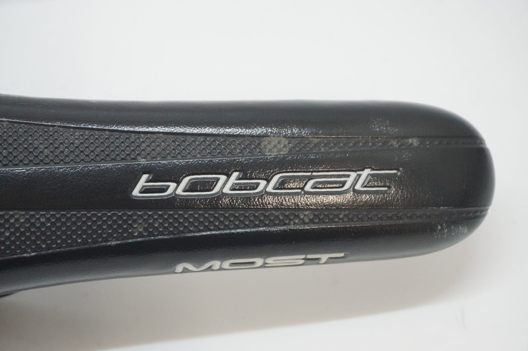 SELLE ITALIA 「セライタリア」 MOSTO BOBCAT サドル」 / 福岡店