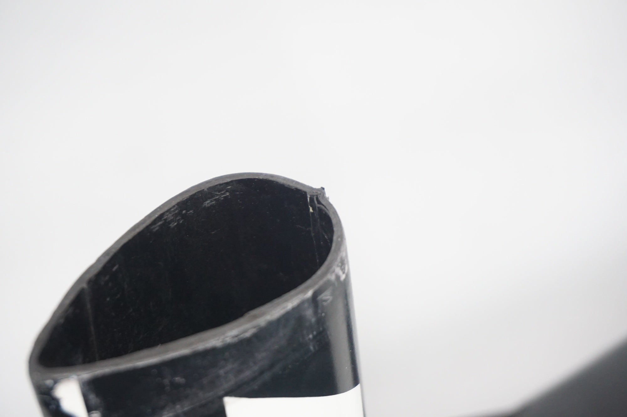 ジャンク RIDLEY 「リドレー」 NOAH FAST 2012年モデル フレームセット / 阪急塚口店