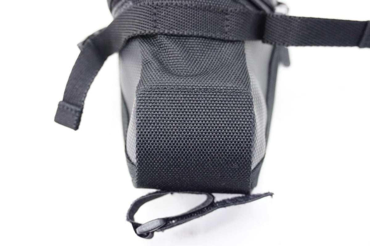 TOPEAK「トピーク」 サドルバッグ / 浜松店