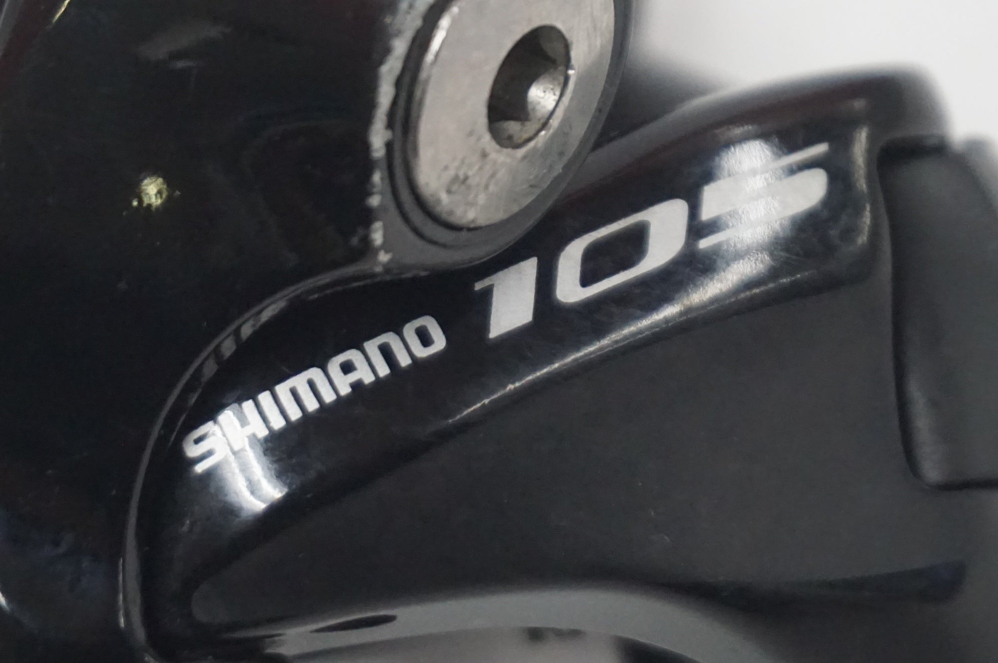 SHIMANO 「シマノ」 105 RD-5800 リアディレイラー / 福岡店